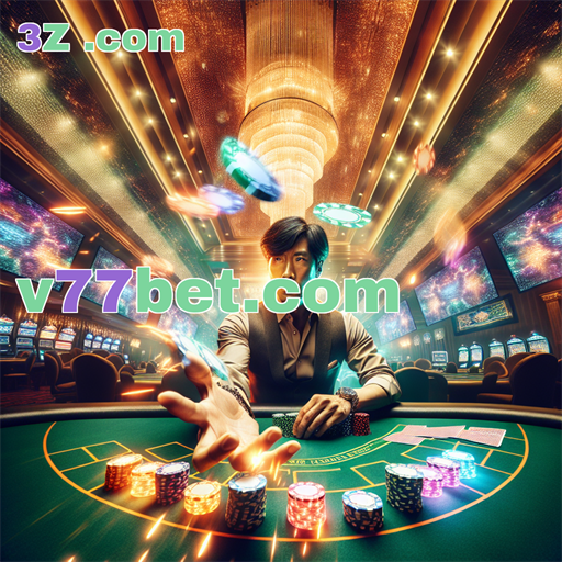 v77bet.com