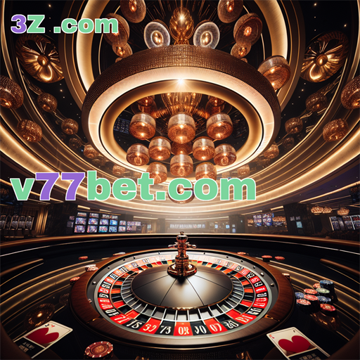 Domine seu Jogo: Dicas de Especialistas no v77bet.com