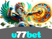 v77bet – Jogos de Cassino Online Brasil