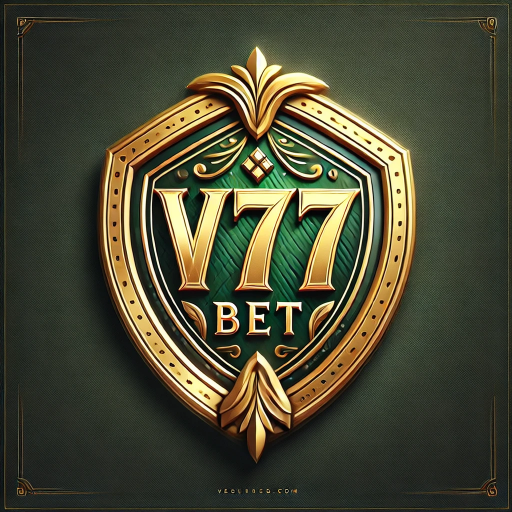 v77bet.com